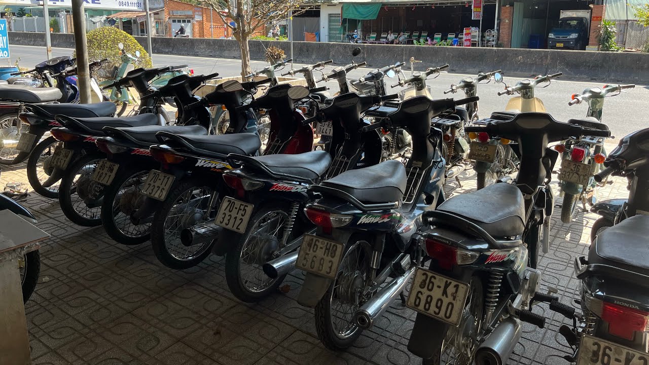 | cúp 81/50 6tr3 chạy 5tr9 cúp tôm 90 5tr | wave 5tr…. | 0846111131