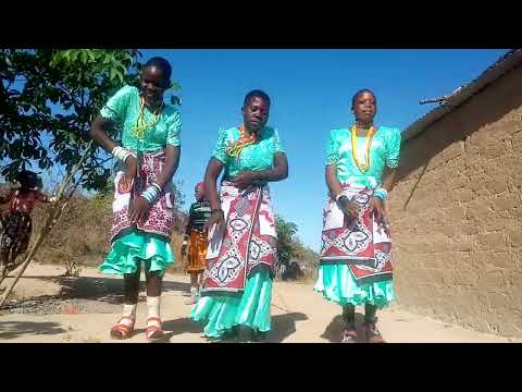 BHULILI BHONDAMA SHELEHEKWAMANYANYA 2024