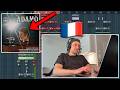 Flipping a French Sample Into a Drake "ICEMAN" Type Beat | FL Studio Cookup