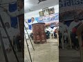 Live highlight