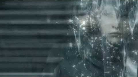 My part - BS Studios Halloween MEP