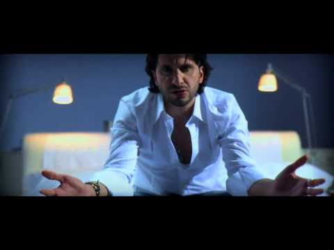 Batarse - Ten Piedad de Mí (HD)