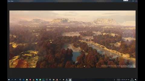 XFrog & Vue Ecosystems