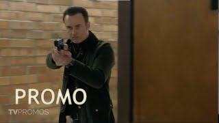 Fbi Most Wanted 2X10 Promo Spiderweb Fbi Most Wanted S2 E10 Promo