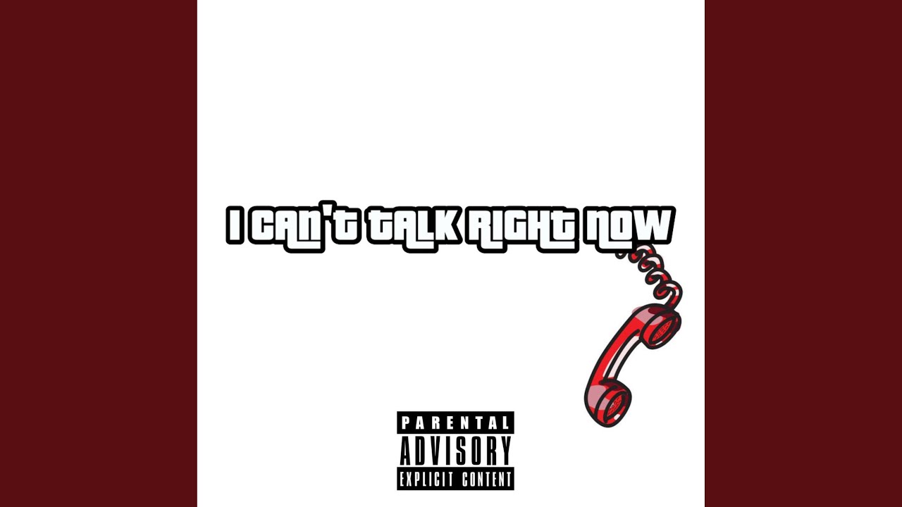 Watch DOUBLE TEXT on YouTube Watch DOUBLE TEXT on YouTube