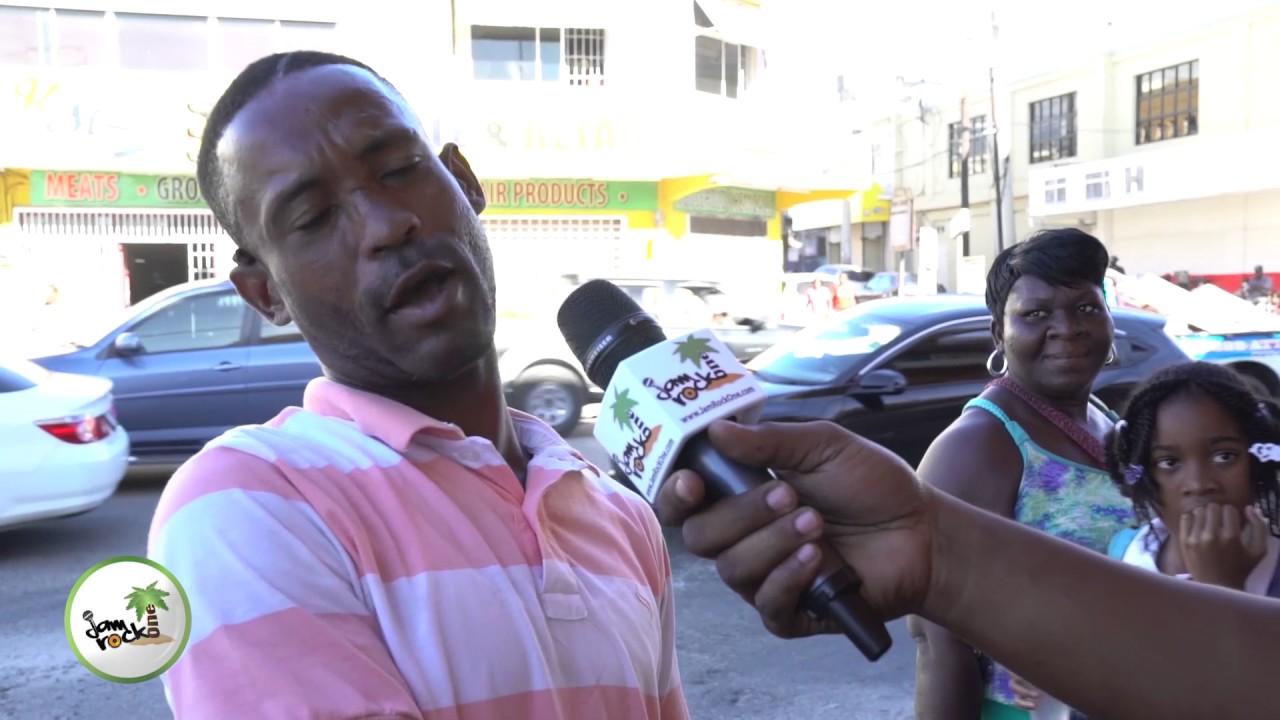 JRO IN D'STREETZ EP 8