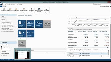 Stay Tuned webinar What