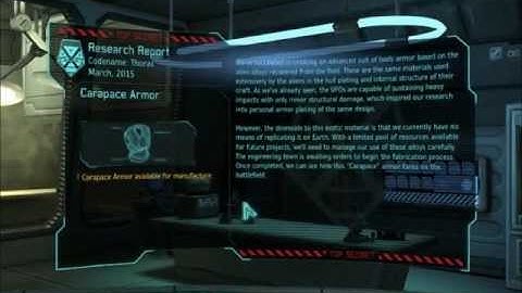 Arthaius XCom - Episode 005 - Need More Engineers