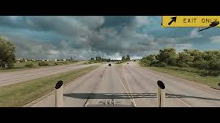 Cat C-103176 Sound & Engine Pack G5