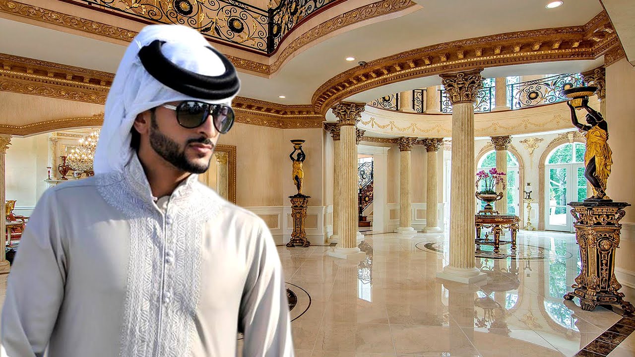 Сколько лет халифу. Нассер Бин Хамад Аль Халифа. Принц Бахрейна Нассер Бин Хамад Аль-Халифа. Хамад Бен Халифа Аль Тани. Hamad принц ОАЭ.