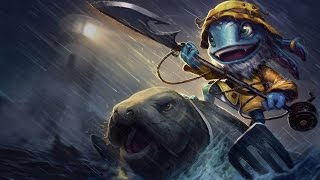 Challenger In 3 Minutes - Fizz