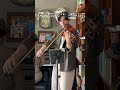 โกโบริ(Kobori) - คู่กรรม | Original by Vichaya Vatanasapt &amp; Yusuke Namikawa Performed by Return Trio