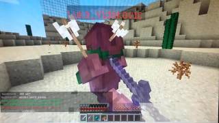 PVP 1vs1