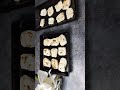 The BEST Cottage Cheese Kalakand Kalakand Trending Viral Shorts Ytshort Sweets The BEST Cottage Cheese Kalakand Kalakand Trending Viral Shorts Ytshort Sweets
