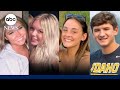 1 year after the University of Idaho Murders