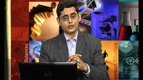 Comparative Public Administration