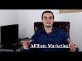 How I Started Affiliate Marketing as a Beginner