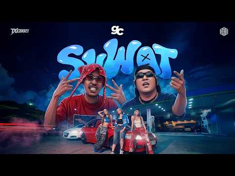 Toxickado '21 - SUWAT (Official Music Video) ft. Mikee Genie