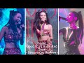 Capture de la vidéo Sunmi | Good Girl Gone Mad Tour - 14.08.2022 | Progresja, Warsaw