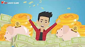 Работа в Интернете