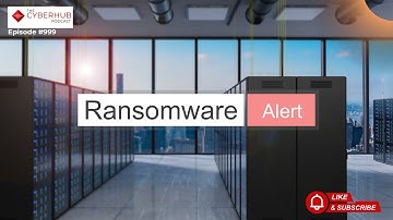 Hospital Cyberattacks TX TN IN, Iran MuddyWater 100+ Targets, Adobe Magento SessionReaper Exploited