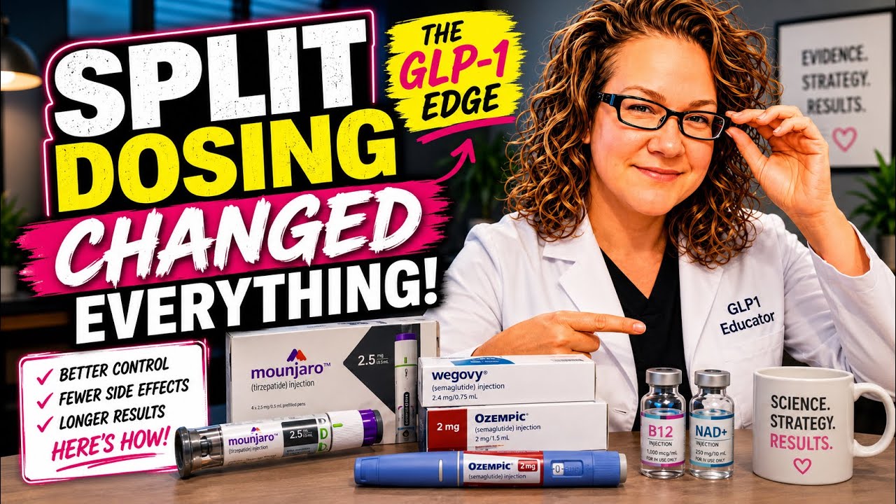 bpc-157 for bulging disc treatment evidence BPC-157 Benefits, Dosage & Before/After Results