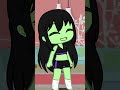 @Yuki_channel254 Auntie Sam Transfrom She Hulk