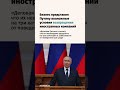 Интересные темы недели | 12–16 мая