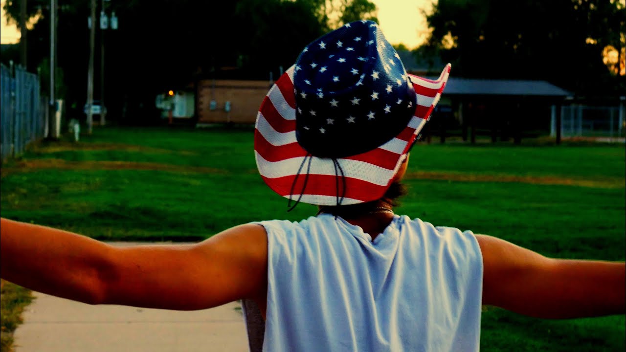 Straight White Male Music Video By Kurk And Anthony YouTube straight-white-male-music-video-by-kurk-and-anthony-youtube