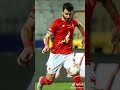 مهرجان لا مش مخلصين 