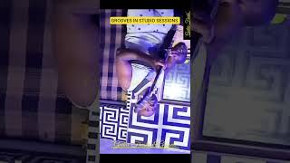 HI LIFE STUDIO PERFORMANCE–By GUITAR FREAKS #viral #music #musicvideo #guitar #guitarsolo #guitarist