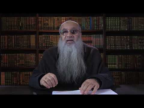 ح 6 شرح حديث أي العمل أفضل