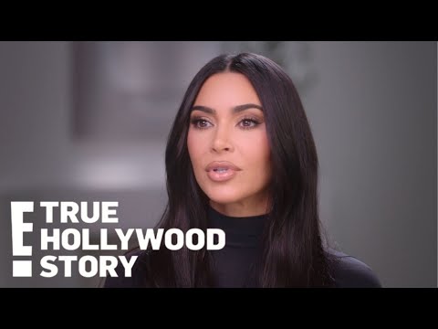 Full Episode: E! True Hollywood Story \