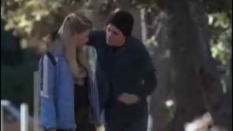 Freaks and Geeks episode 10