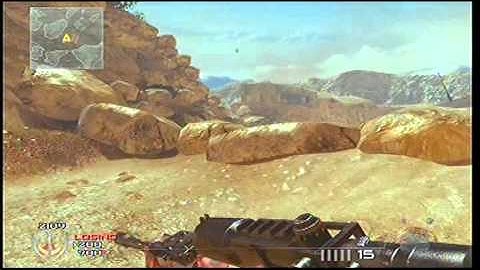 EasyCap Quality Test - Composite Cables