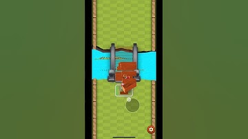 Royal kingdom game play #gaming #gameplay #games #androidgames