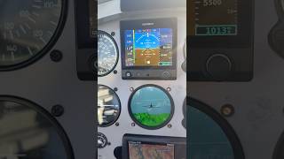 RB-01 Cospiquity ADS-B