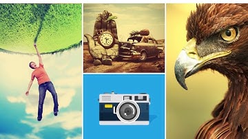 Best powerpoint templates