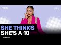Nobody Talks About How Delusion Is Destroying Modern Dating Expectations