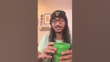 Minute Review: Van Leeuwen - Holiday Cookies and Cream French Ice Cream