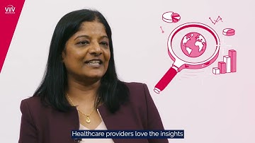 Bridging the gap between clinical trials and real life in HIV care