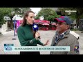 Centro recebe BG nos Bairros com ações ao vivo