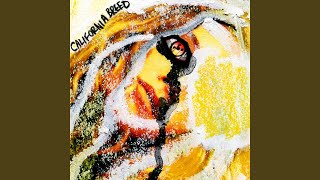 Video thumbnail of "California Breed - All Falls Down"