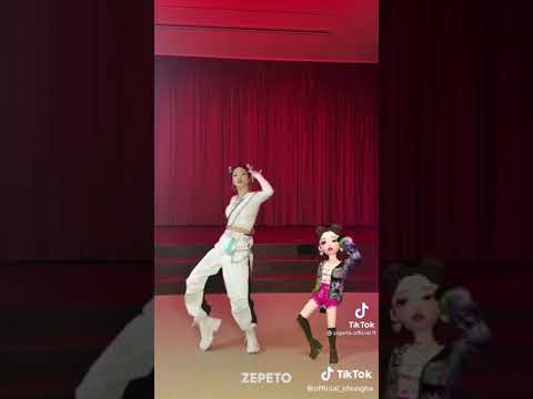 هذا بنات حقيقي هذا مو حقيقي