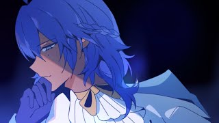 Download Lagu BITTERSWEET | WELCOME QUEEN ALICE MP3