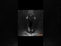 Rock / Metal Excerpt 🔥 Last trigger | Burning Station #shorts #metal #metalcore #rock #music #song