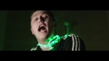 CMH   TELEGRAM lizer rmx