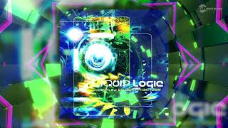 Dynamo (aka Eskimo & Dynamic) & 220 Volts - 3D Mix