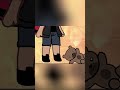 TikTok gacha life #gachatrend #gacha #gachalove #gachalife #gachaclub