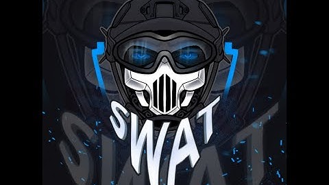 .SWAT Raid on Vital (26.2.2022) | 250+ Rocket Raid | #Rust #VTM